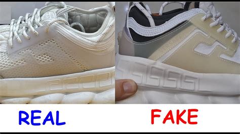 fake versace shoes uk|versace knock off.